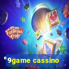 9game cassino